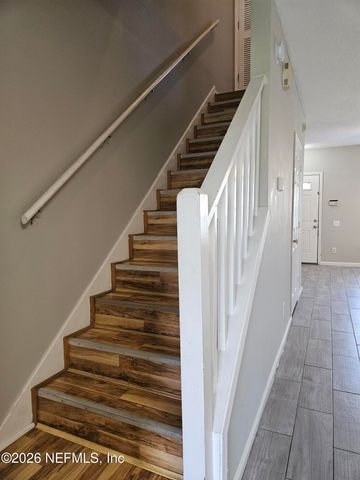 12311 KENSINGTON LAKES Drive 2101, Jacksonville, FL 32246