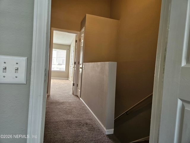 12311 KENSINGTON LAKES Drive 2101, Jacksonville, FL 32246