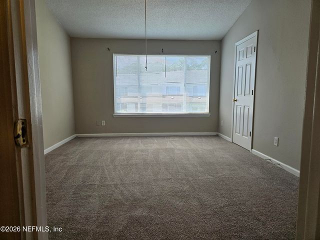 12311 KENSINGTON LAKES Drive 2101, Jacksonville, FL 32246