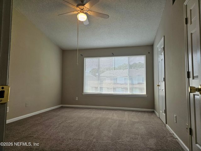 12311 KENSINGTON LAKES Drive 2101, Jacksonville, FL 32246