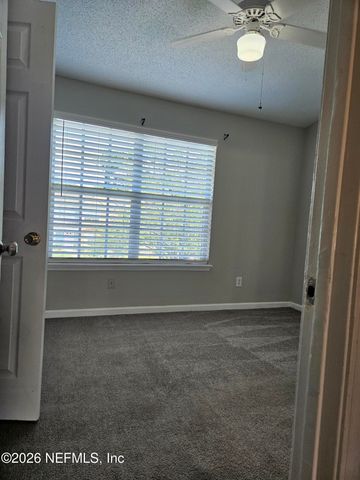 12311 KENSINGTON LAKES Drive 2101, Jacksonville, FL 32246