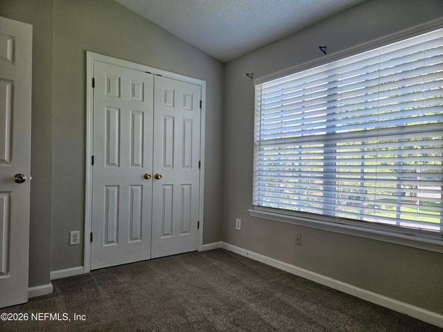 12311 KENSINGTON LAKES Drive 2101, Jacksonville, FL 32246