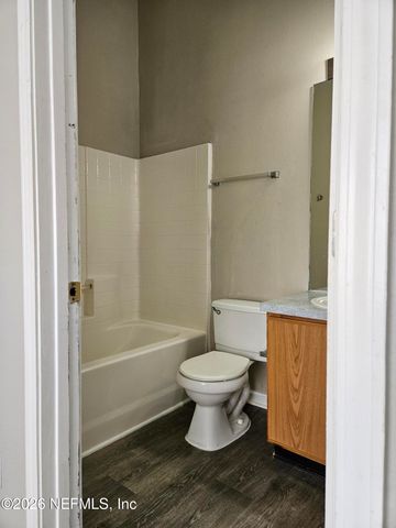 12311 KENSINGTON LAKES Drive 2101, Jacksonville, FL 32246