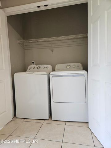 12311 KENSINGTON LAKES Drive 2101, Jacksonville, FL 32246
