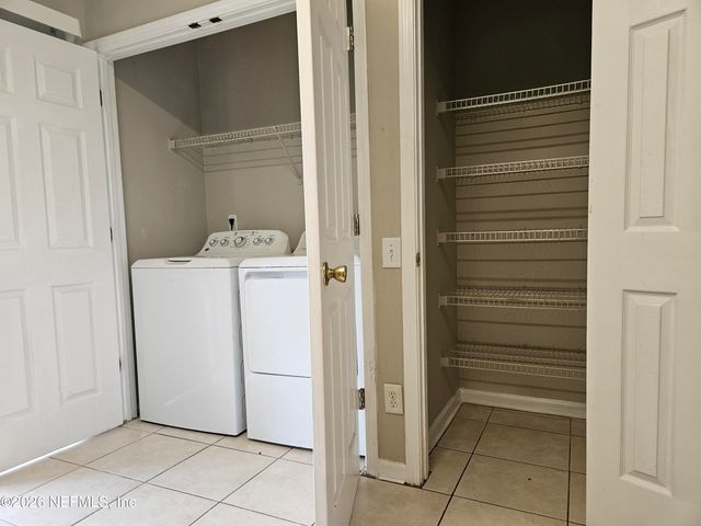 12311 KENSINGTON LAKES Drive 2101, Jacksonville, FL 32246