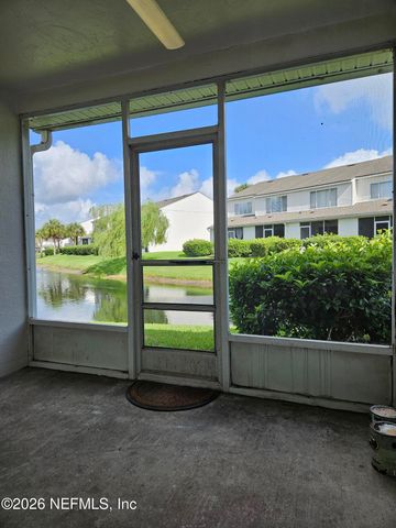 12311 KENSINGTON LAKES Drive 2101, Jacksonville, FL 32246