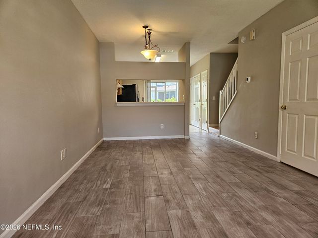 12311 KENSINGTON LAKES Drive 2101, Jacksonville, FL 32246