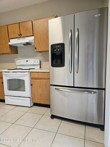 12311 KENSINGTON LAKES Drive 2101, Jacksonville, FL 32246