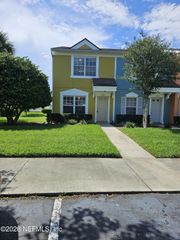 12311 KENSINGTON LAKES Drive 2101, Jacksonville, FL 32246