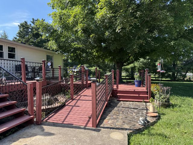275 Sanders Ln, Mount Juliet, TN 37122