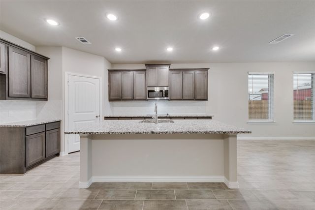 109 Aero Vista Drive, Caddo Mills, TX 75135