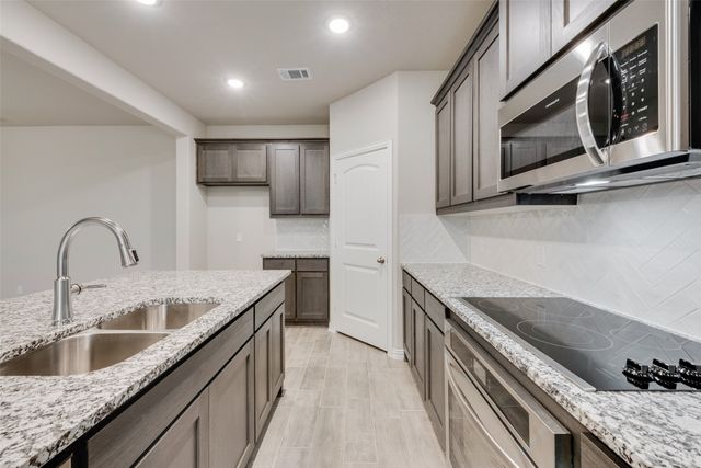 109 Aero Vista Drive, Caddo Mills, TX 75135