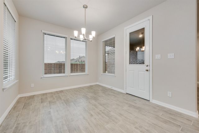 109 Aero Vista Drive, Caddo Mills, TX 75135