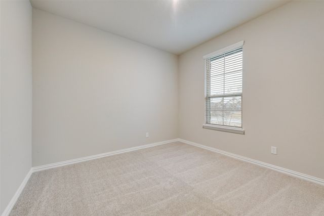 109 Aero Vista Drive, Caddo Mills, TX 75135