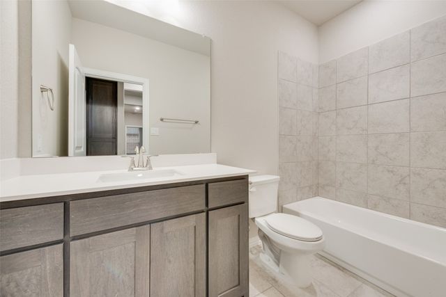 109 Aero Vista Drive, Caddo Mills, TX 75135