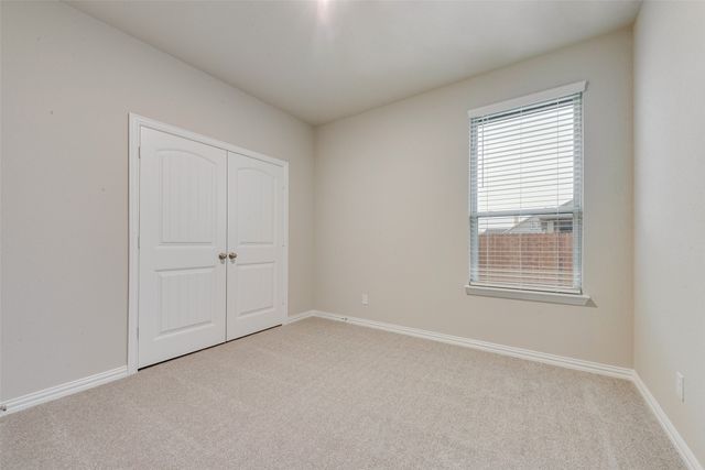 109 Aero Vista Drive, Caddo Mills, TX 75135