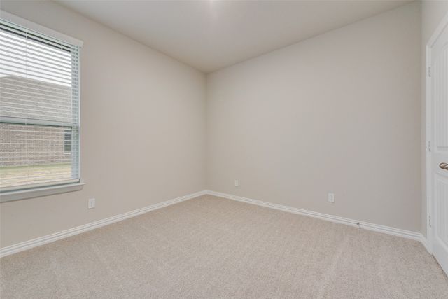 109 Aero Vista Drive, Caddo Mills, TX 75135