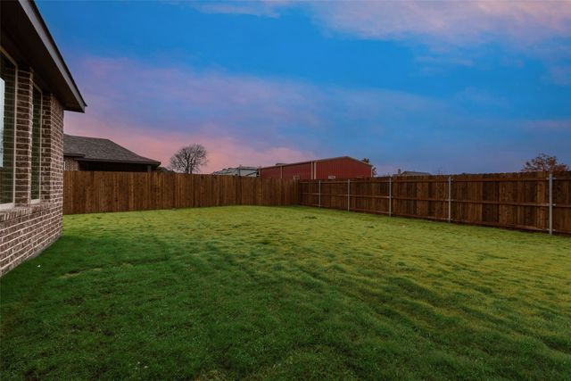 109 Aero Vista Drive, Caddo Mills, TX 75135