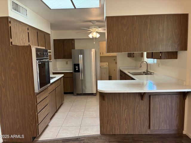 10120 W KINGSWOOD Circle, Sun City, AZ 85351