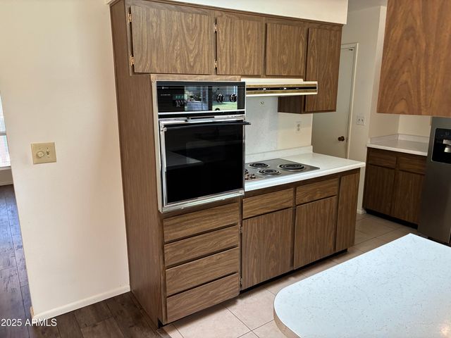 10120 W KINGSWOOD Circle, Sun City, AZ 85351