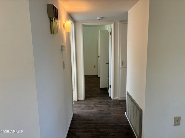 10120 W KINGSWOOD Circle, Sun City, AZ 85351