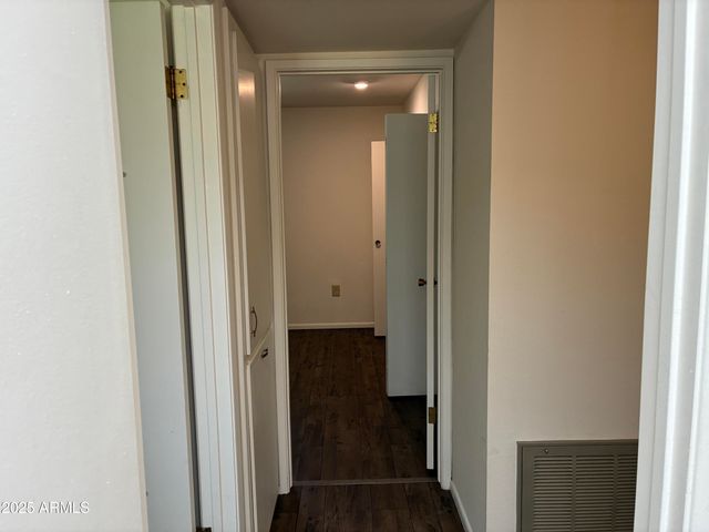 10120 W KINGSWOOD Circle, Sun City, AZ 85351