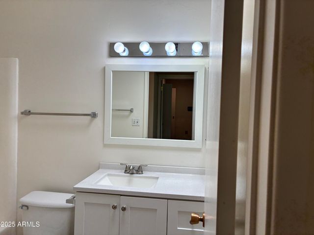 10120 W KINGSWOOD Circle, Sun City, AZ 85351