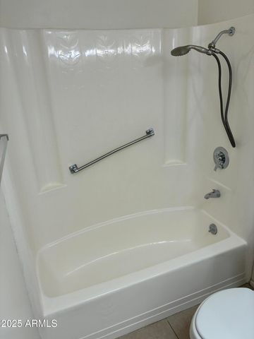 10120 W KINGSWOOD Circle, Sun City, AZ 85351