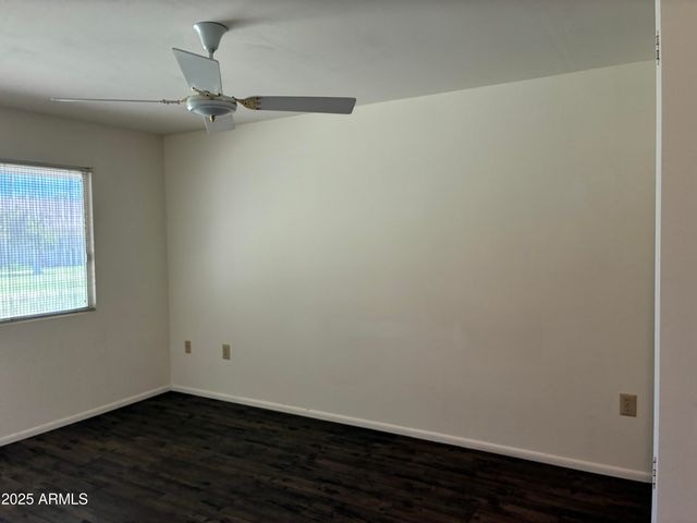 10120 W KINGSWOOD Circle, Sun City, AZ 85351