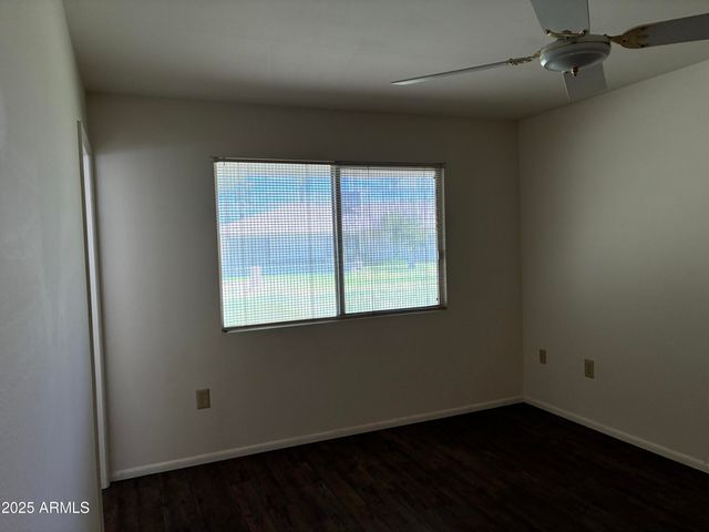 10120 W KINGSWOOD Circle, Sun City, AZ 85351