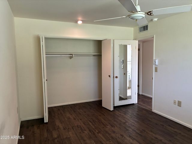 10120 W KINGSWOOD Circle, Sun City, AZ 85351