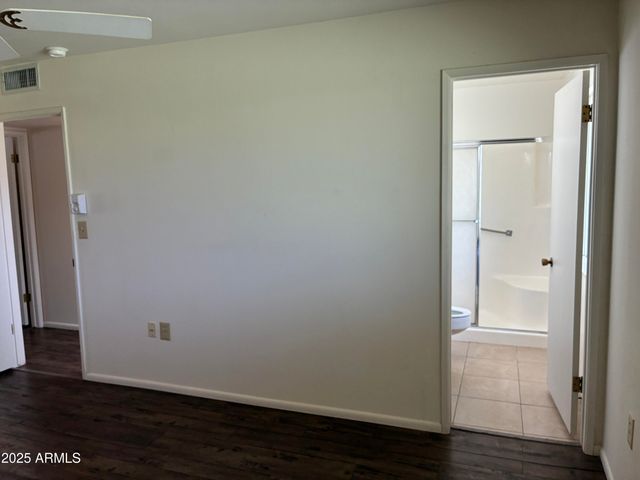 10120 W KINGSWOOD Circle, Sun City, AZ 85351