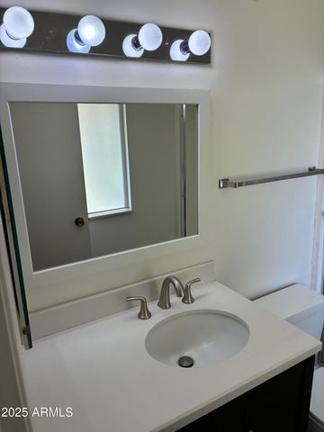 10120 W KINGSWOOD Circle, Sun City, AZ 85351