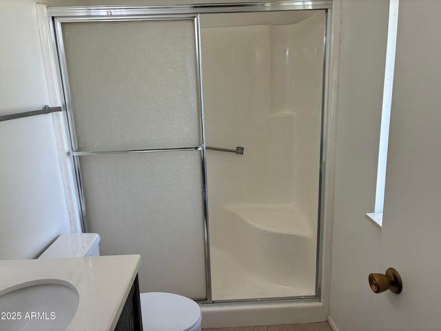 10120 W KINGSWOOD Circle, Sun City, AZ 85351