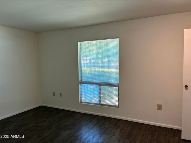 10120 W KINGSWOOD Circle, Sun City, AZ 85351