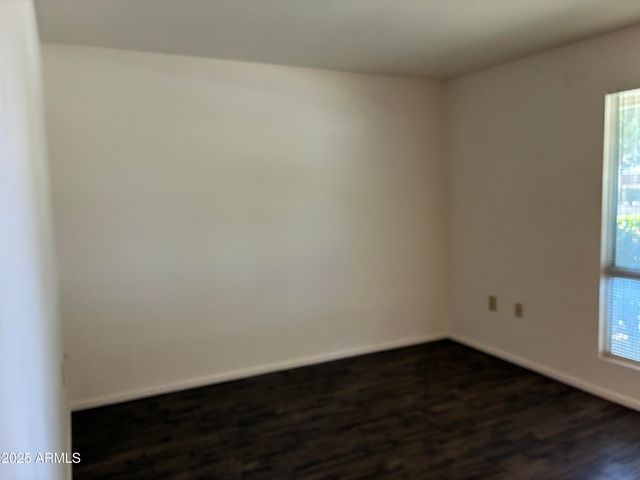 10120 W KINGSWOOD Circle, Sun City, AZ 85351