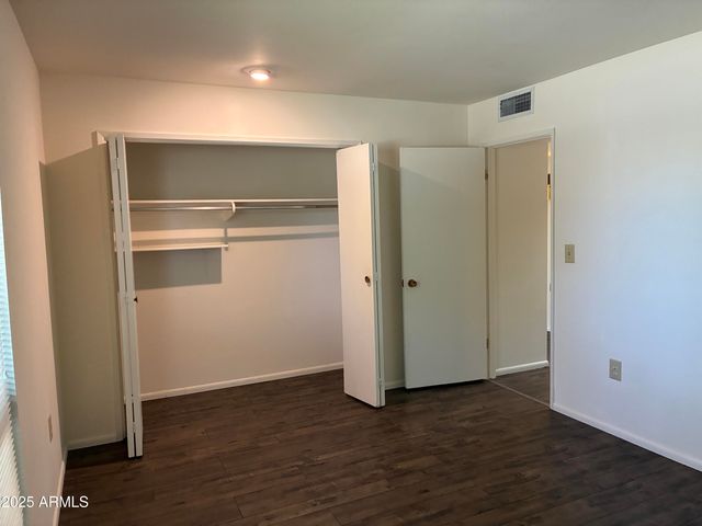 10120 W KINGSWOOD Circle, Sun City, AZ 85351