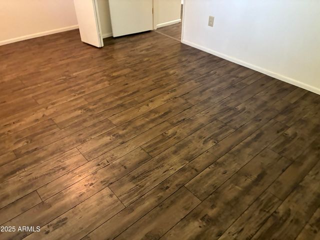 10120 W KINGSWOOD Circle, Sun City, AZ 85351