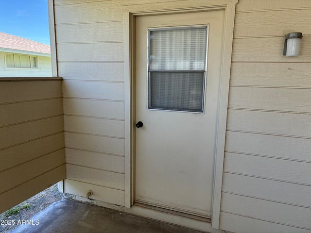 10120 W KINGSWOOD Circle, Sun City, AZ 85351