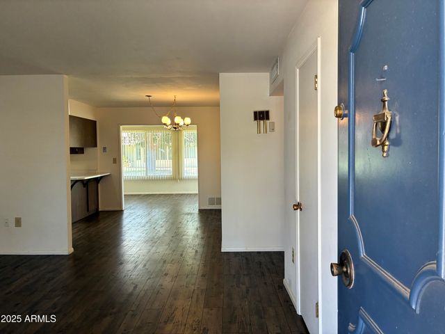 10120 W KINGSWOOD Circle, Sun City, AZ 85351