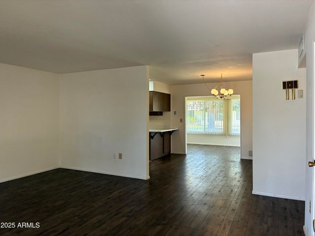 10120 W KINGSWOOD Circle, Sun City, AZ 85351