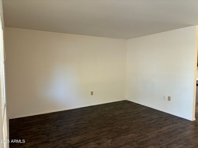 10120 W KINGSWOOD Circle, Sun City, AZ 85351