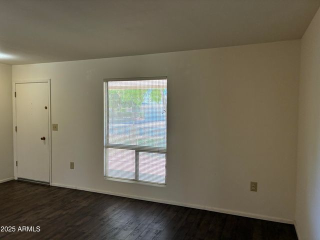 10120 W KINGSWOOD Circle, Sun City, AZ 85351