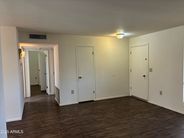 10120 W KINGSWOOD Circle, Sun City, AZ 85351