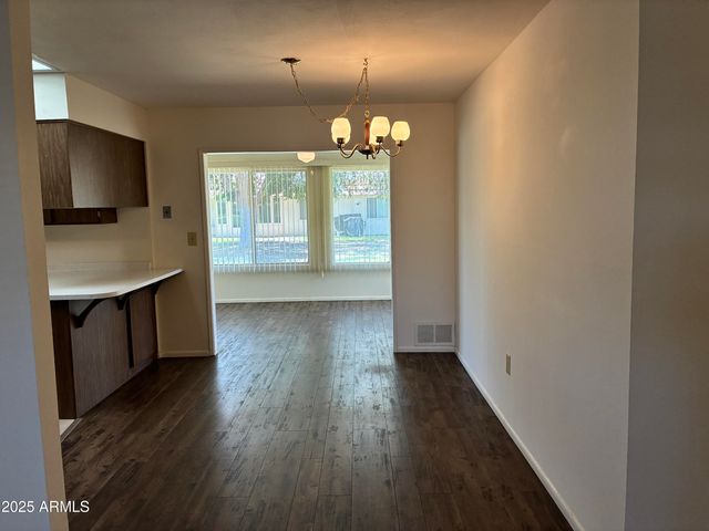 10120 W KINGSWOOD Circle, Sun City, AZ 85351