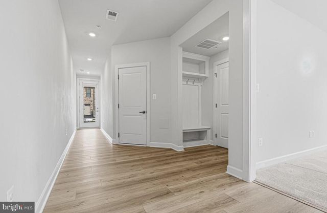 13866 RIDGEVIEW CT, Hunt Valley, MD 21030