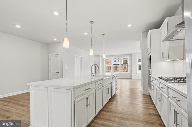 13866 RIDGEVIEW CT, Hunt Valley, MD 21030