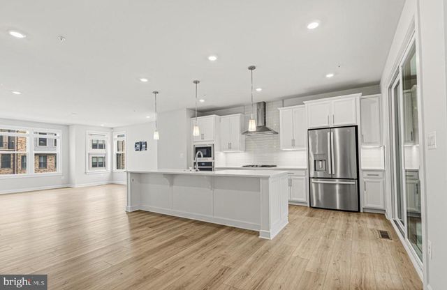 13866 RIDGEVIEW CT, Hunt Valley, MD 21030