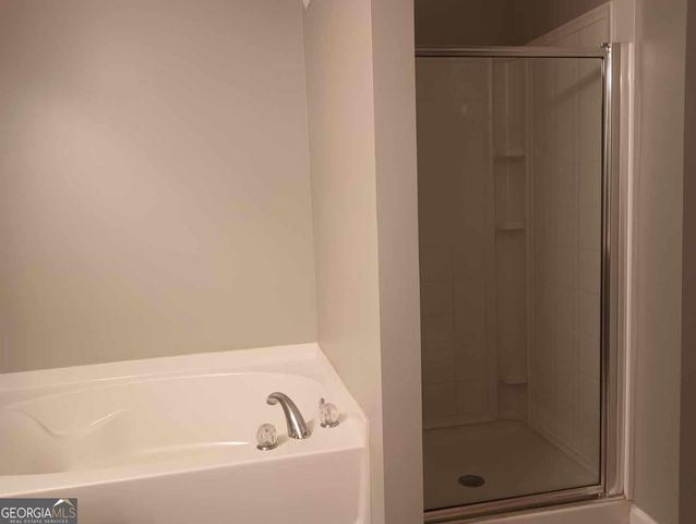 2759 Keystone Avenue, Lithonia, GA 30058