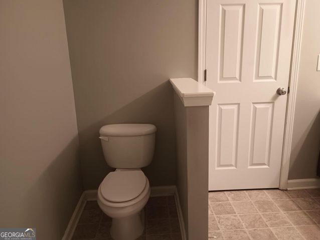 2759 Keystone Avenue, Lithonia, GA 30058